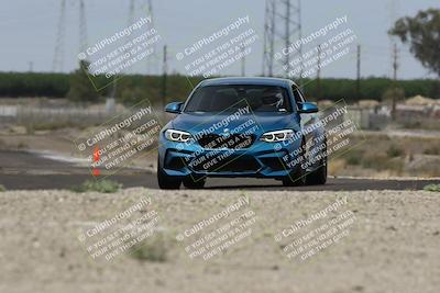media/May-03-2025-BMW Club of San Diego (Sat) [[6afb605f82]]/Instructor Group/Turn 4/